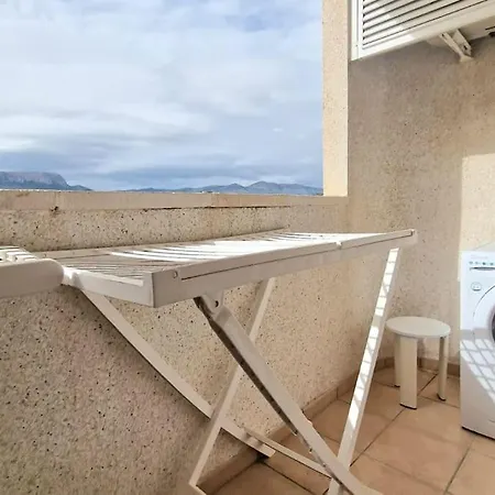 Bellevue By Calpitality Calp