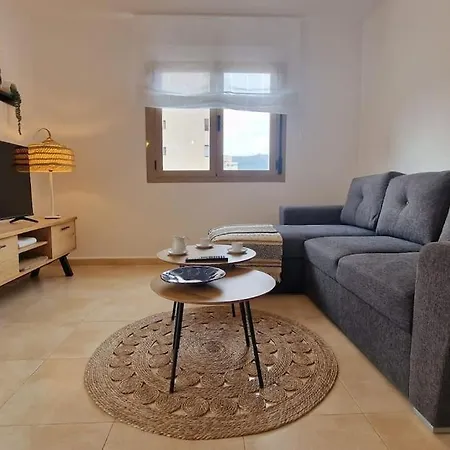 Bellevue By Calpitality