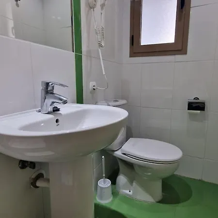 Bellevue By Calpitality Calp