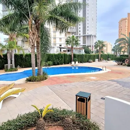 Bellevue By Calpitality