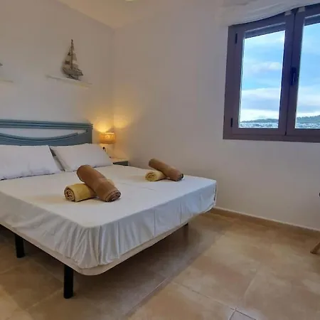 Bellevue By Calpitality