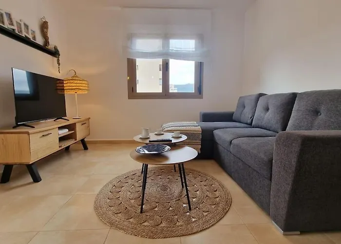 Bellevue By Calpitality