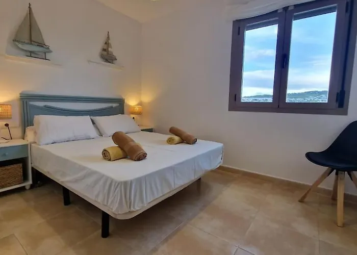 Bellevue By Calpitality