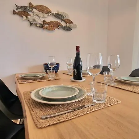 Bellevue By Calpitality *